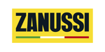 Logo de Zanussi Logo de Zanussi
